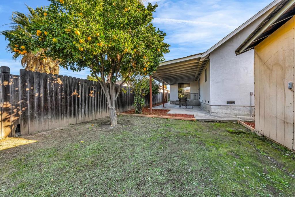 1539 San Fernando Street Property Photo 45