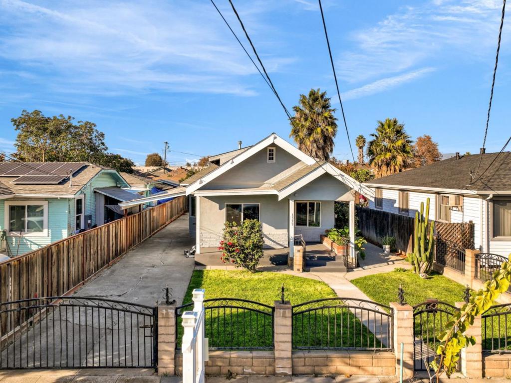 1539 San Fernando Street Property Photo 47