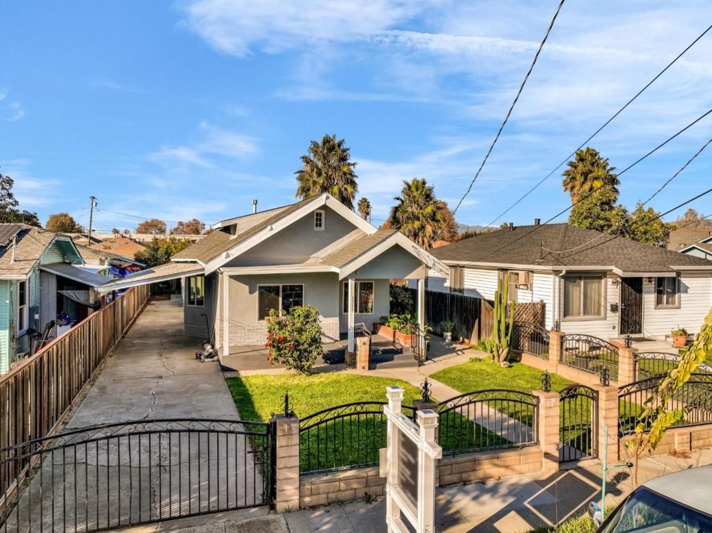 1539 San Fernando Street Property Photo 48