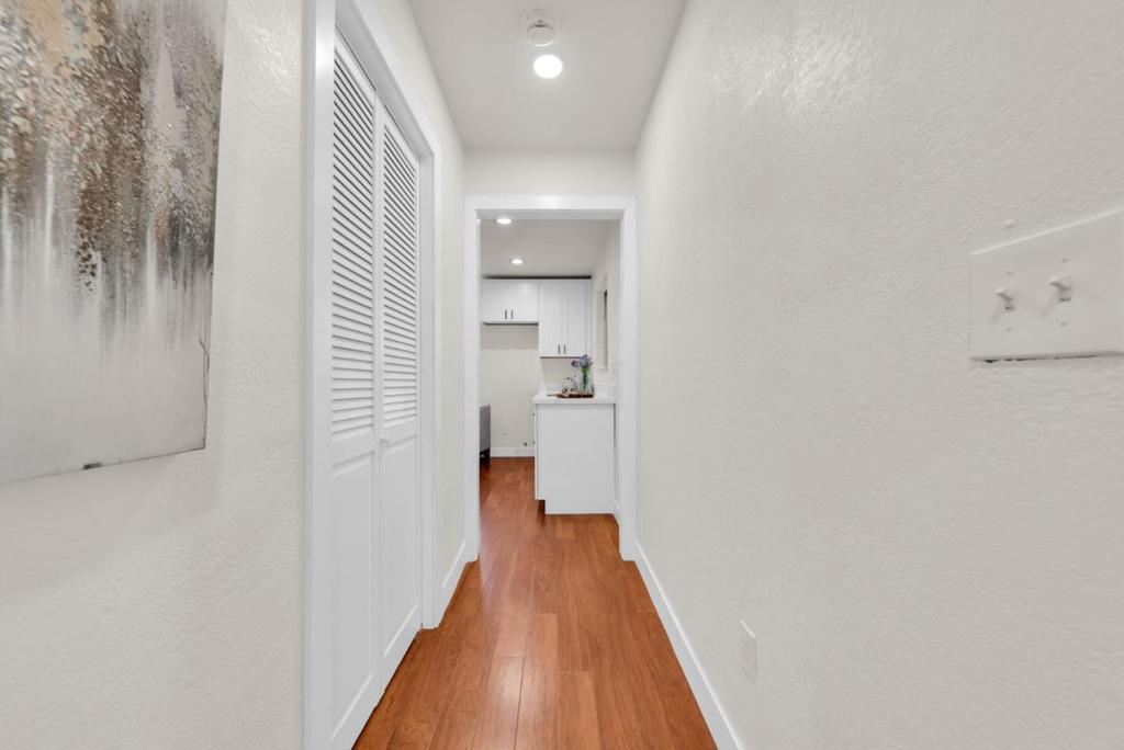 1539 San Fernando Street Property Photo 51