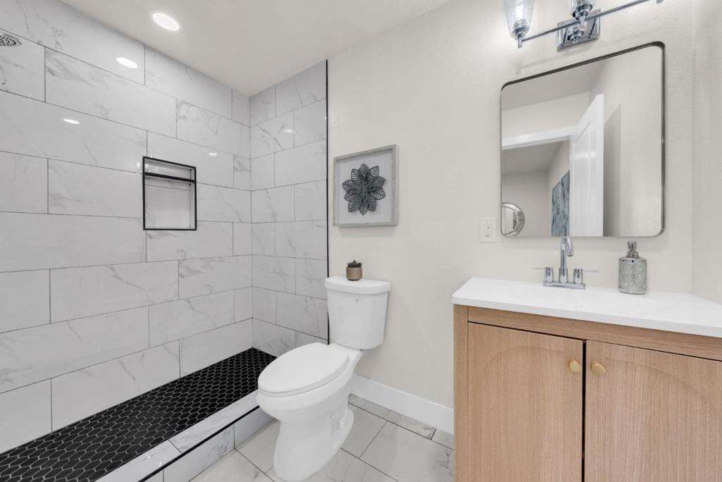 1539 San Fernando Street Property Photo 56