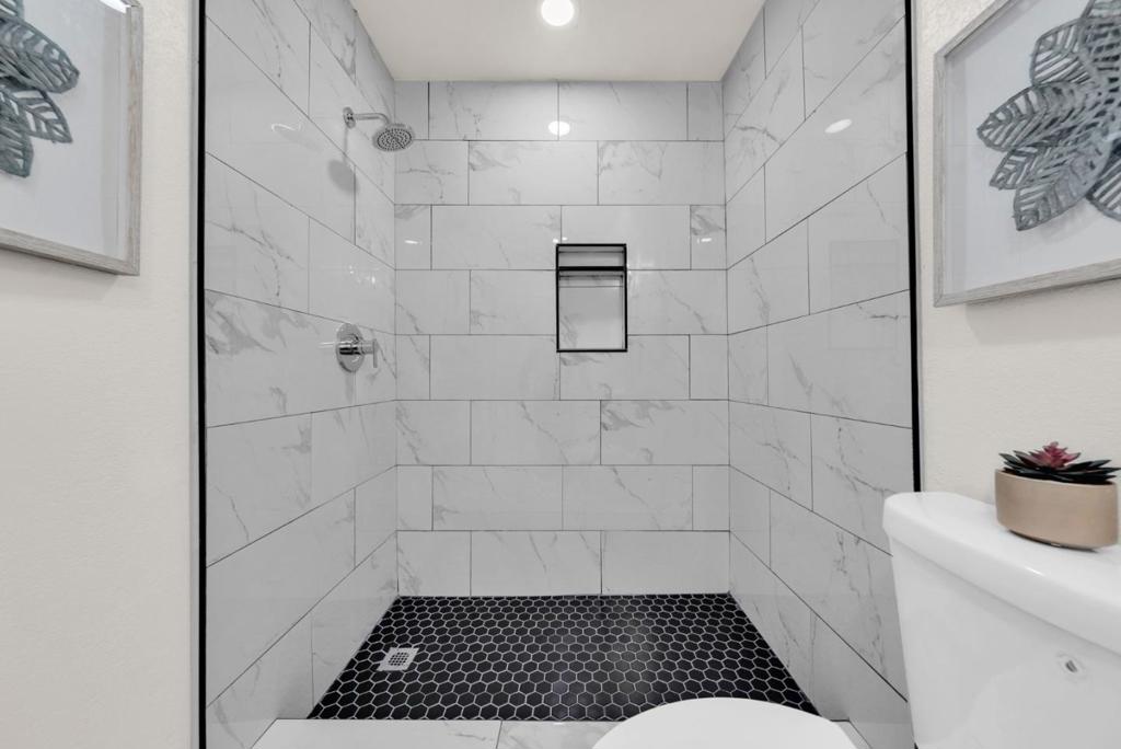 1539 San Fernando Street Property Photo 57