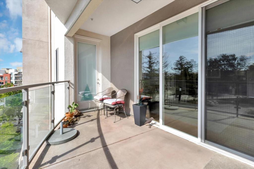 912 Campisi Way 311 Property Photo 12