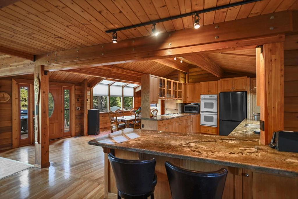 523 Peninsula Drive Property Photo 19