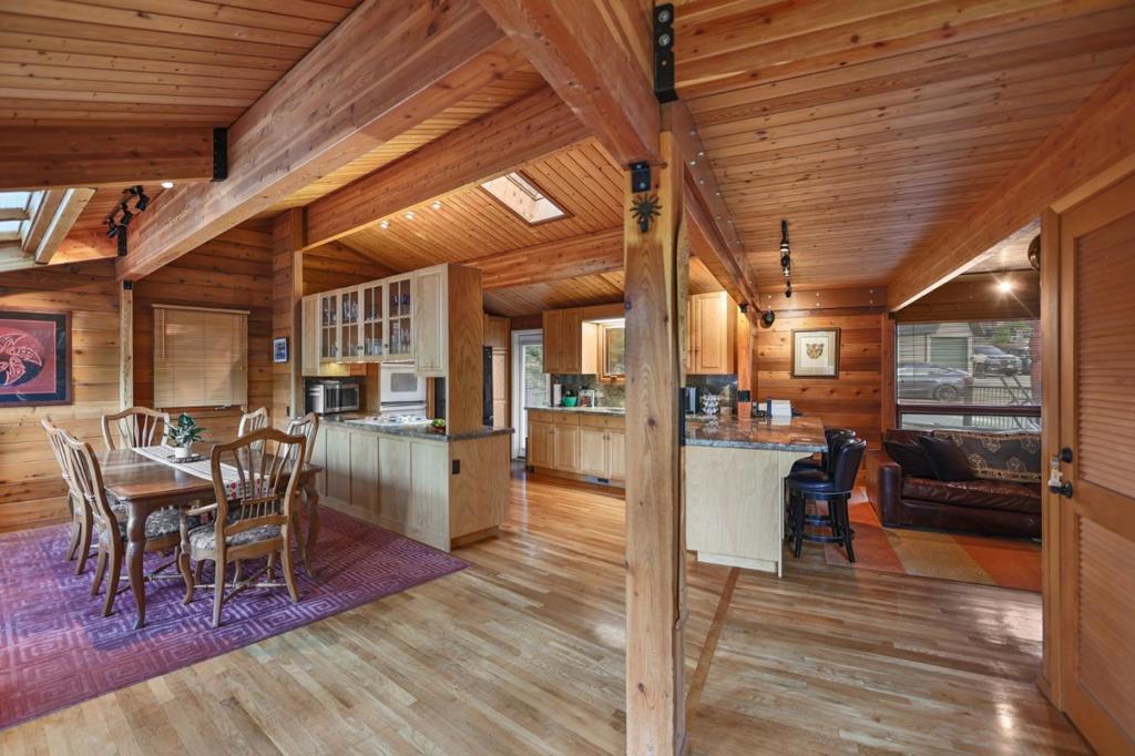 523 Peninsula Drive Property Photo 20