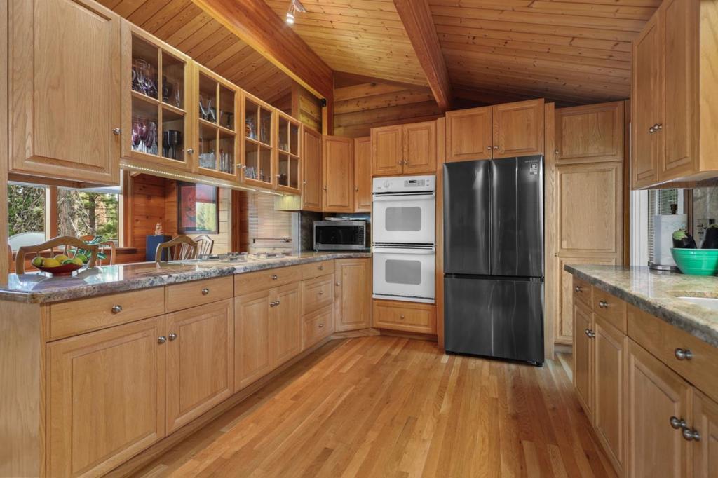 523 Peninsula Drive Property Photo 23