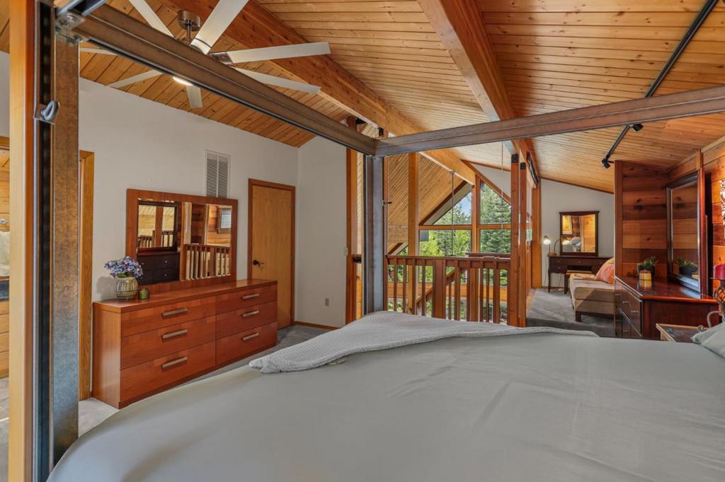 523 Peninsula Drive Property Photo 32