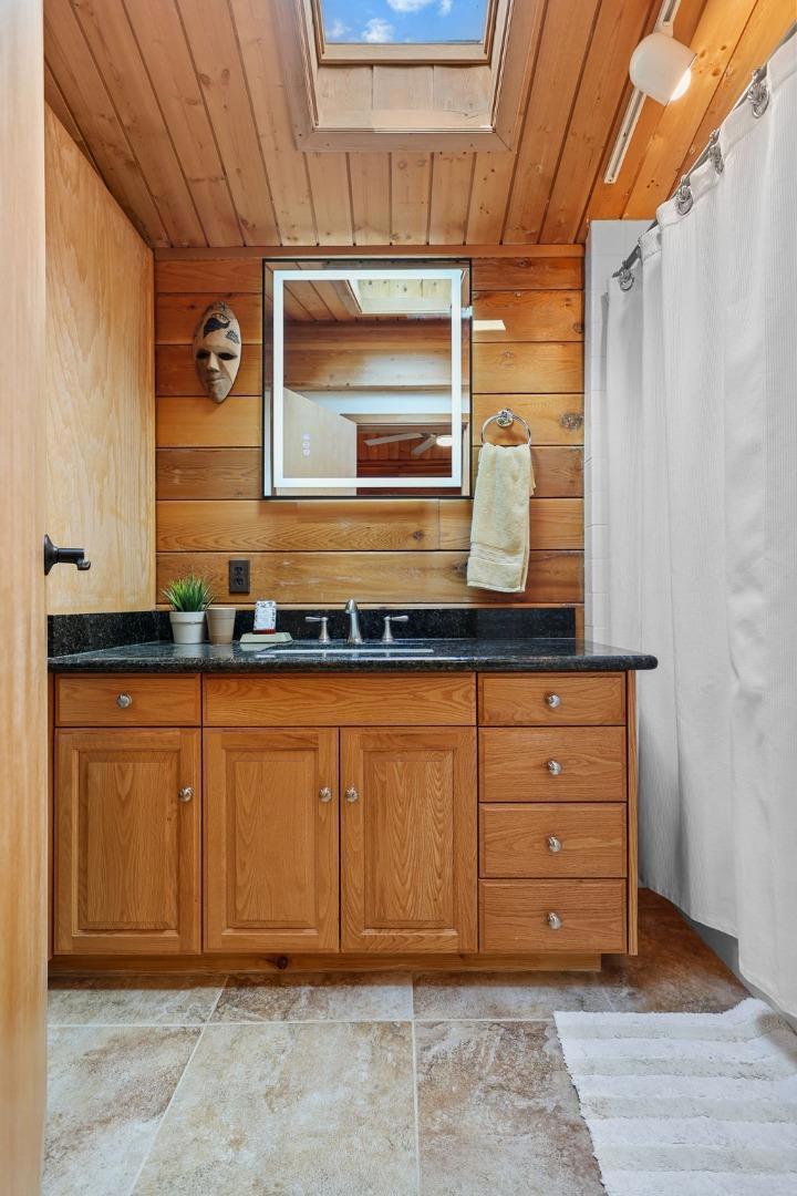 523 Peninsula Drive Property Photo 35
