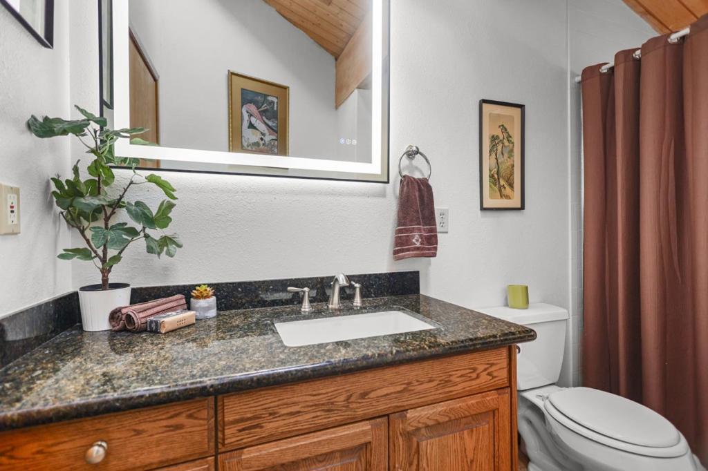 523 Peninsula Drive Property Photo 37