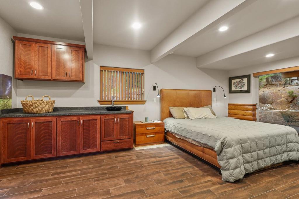 523 Peninsula Drive Property Photo 46