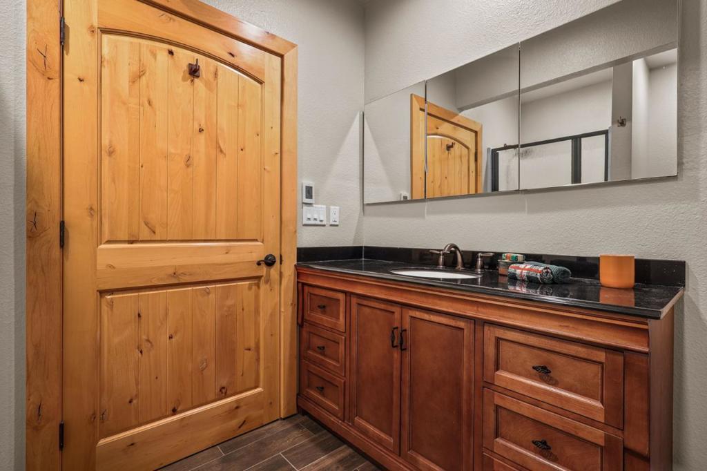 523 Peninsula Drive Property Photo 48