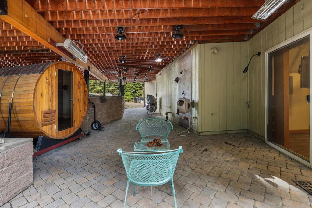 523 Peninsula Drive Property Photo 50