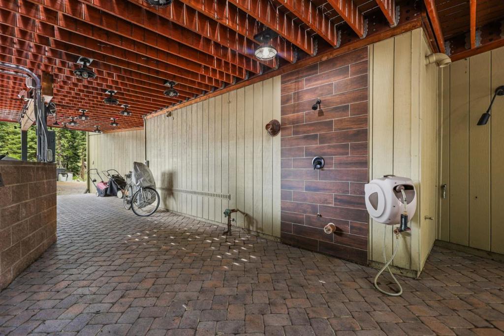 523 Peninsula Drive Property Photo 51