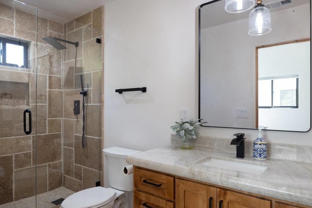 372 Corral De Tierra Road Property Photo 22
