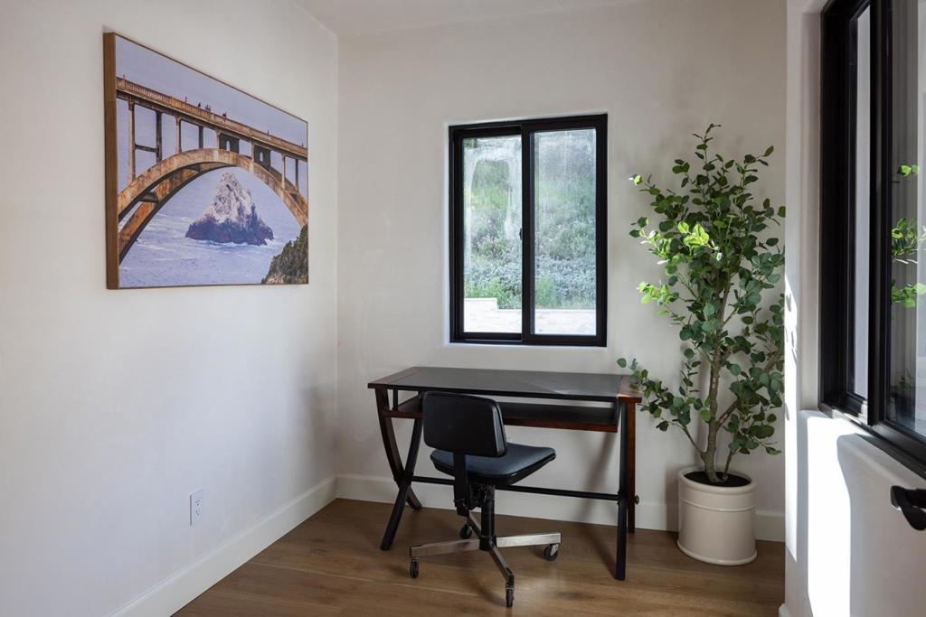 372 Corral De Tierra Road Property Photo 23