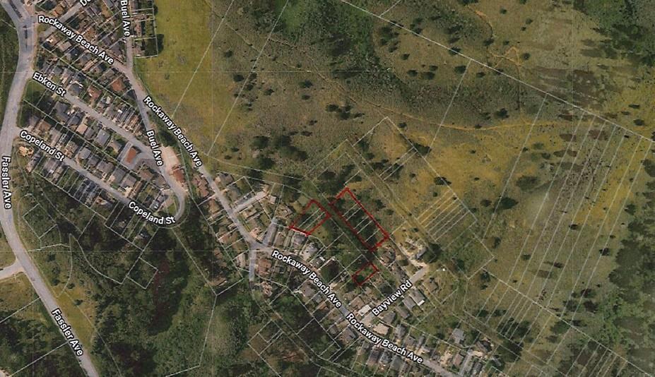 0 Calera Terrace Property Photo 2