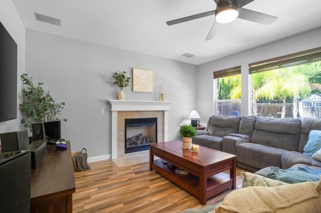 4637 Glenbrook Drive Property Photo 15