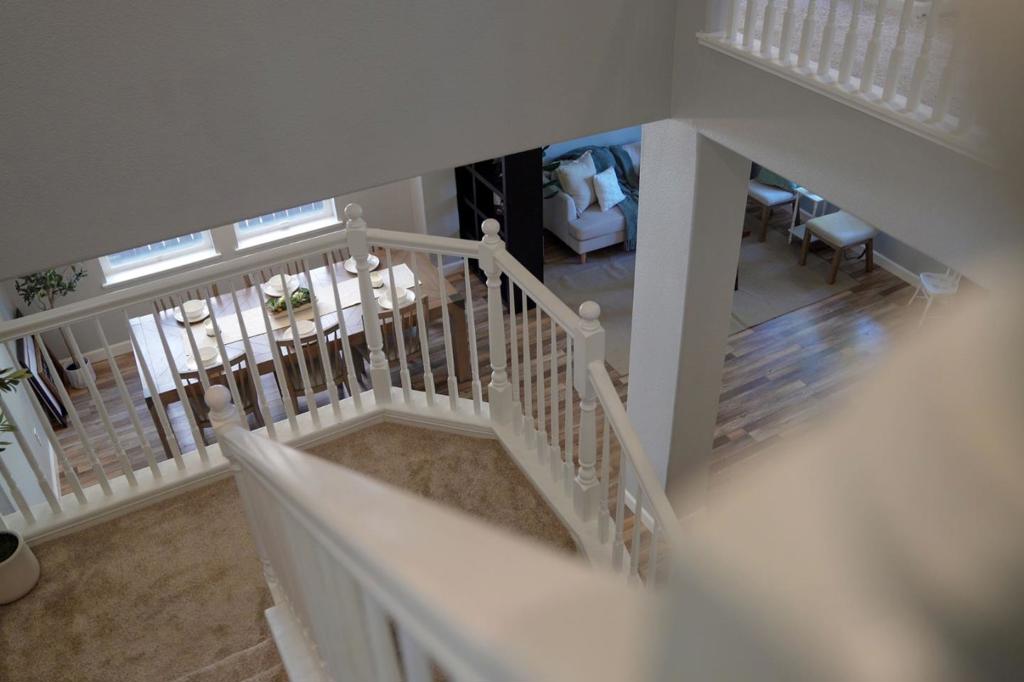 4637 Glenbrook Drive Property Photo 24