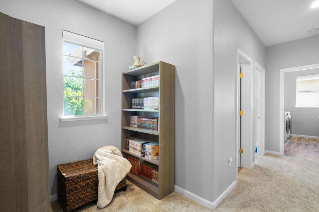 4637 Glenbrook Drive Property Photo 31