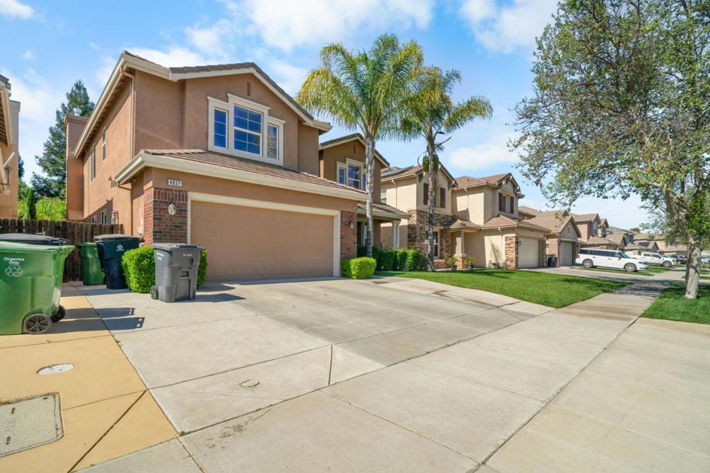 4637 Glenbrook Drive Property Photo 40