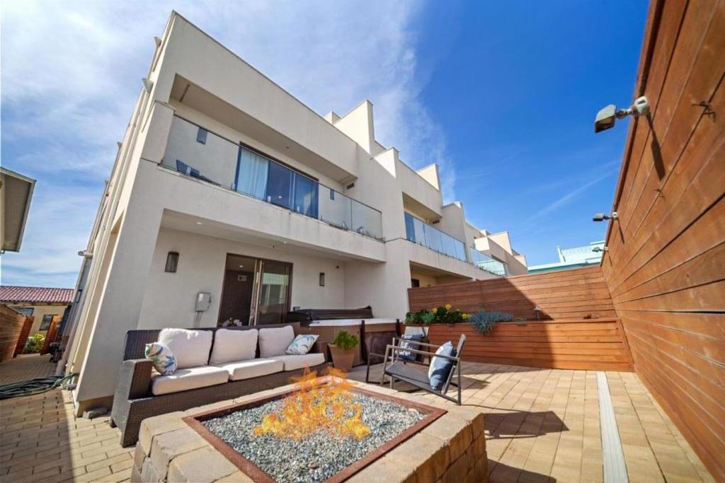 29 Montecito Avenue Property Photo 3