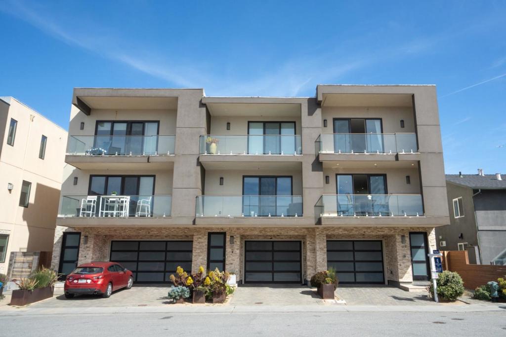 29 Montecito Avenue Property Photo 4