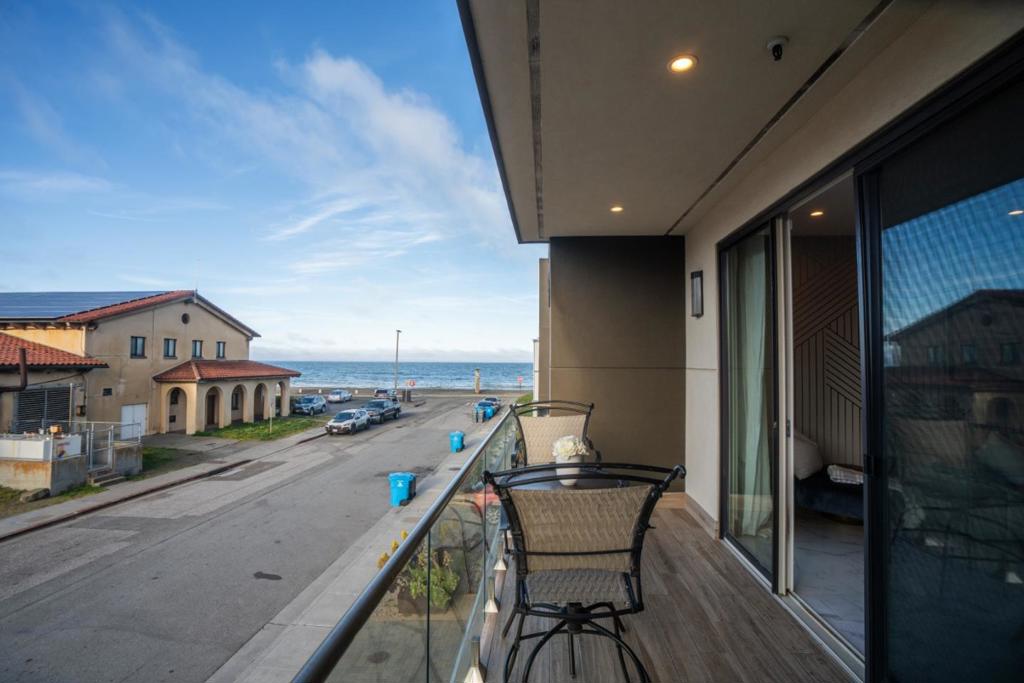 29 Montecito Avenue Property Photo 6