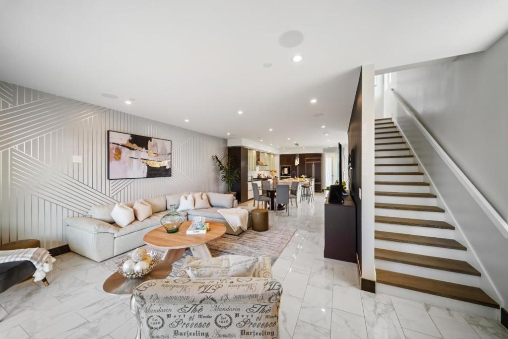 29 Montecito Avenue Property Photo 12