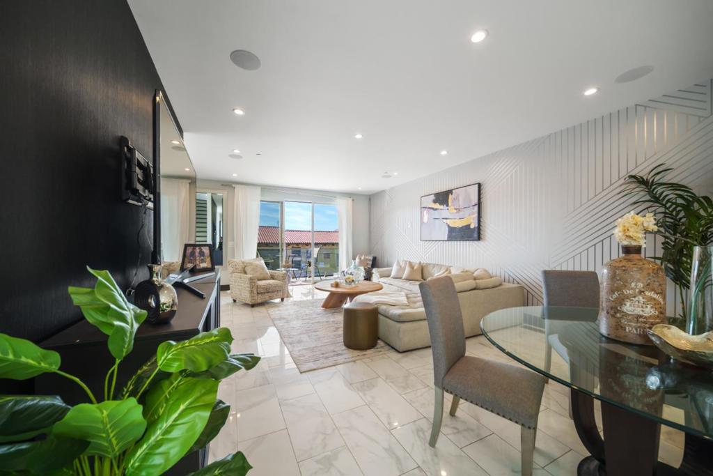 29 Montecito Avenue Property Photo 14