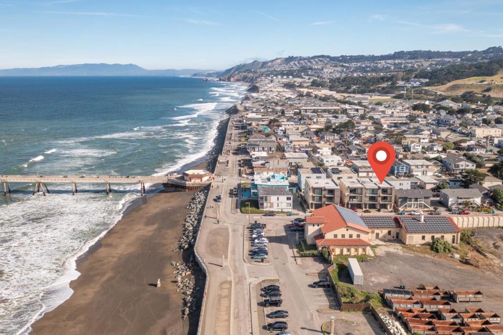29 Montecito Avenue Property Photo 22