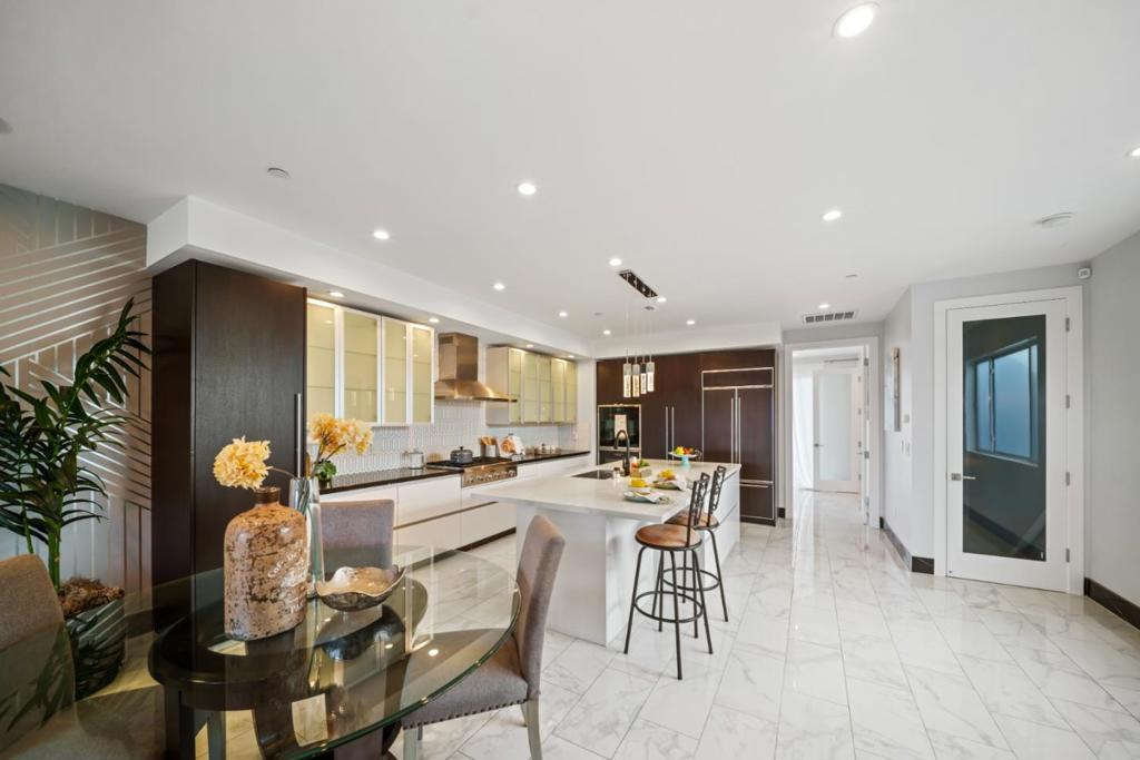 29 Montecito Avenue Property Photo 25