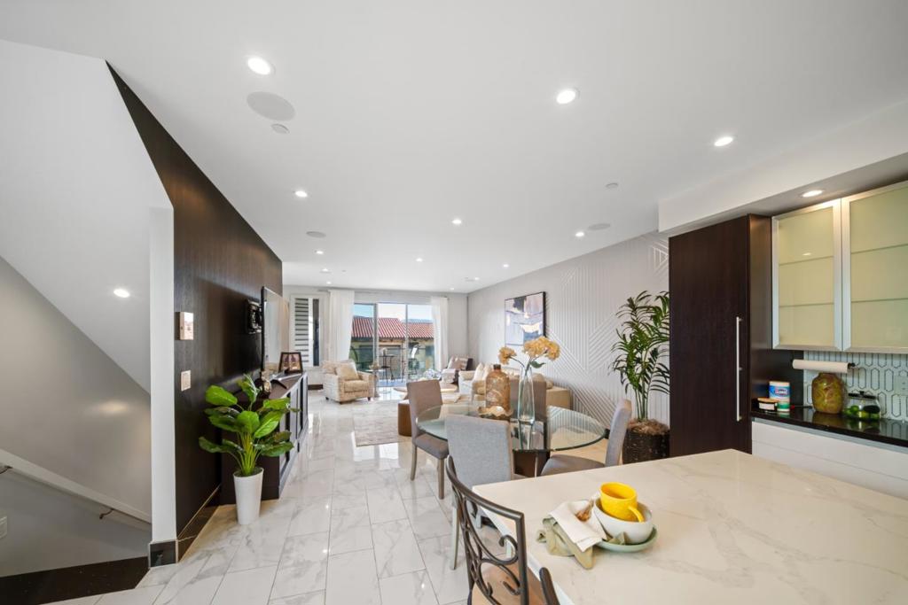 29 Montecito Avenue Property Photo 31