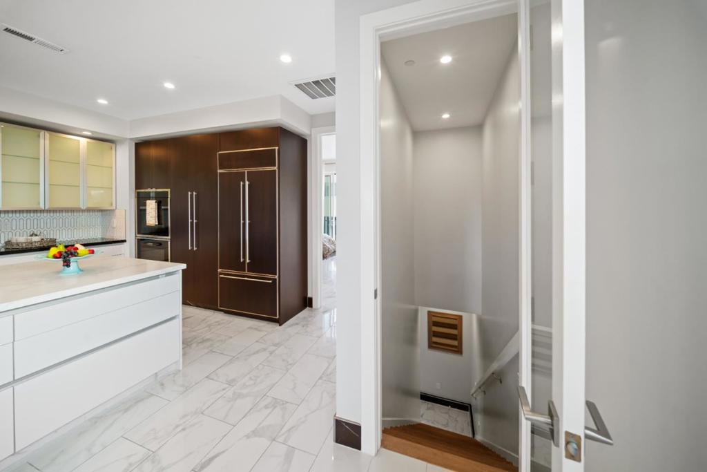 29 Montecito Avenue Property Photo 33