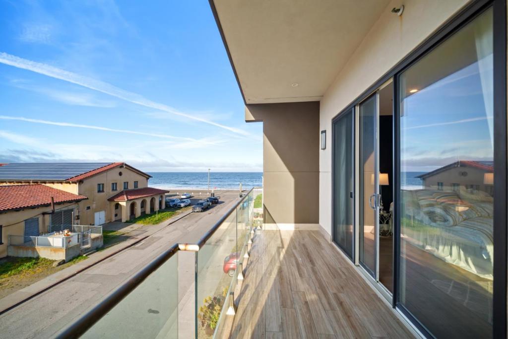 29 Montecito Avenue Property Photo 42