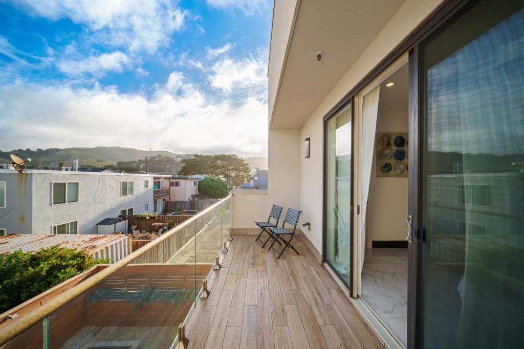 29 Montecito Avenue Property Photo 43