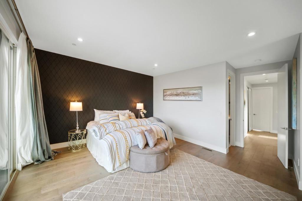 29 Montecito Avenue Property Photo 46