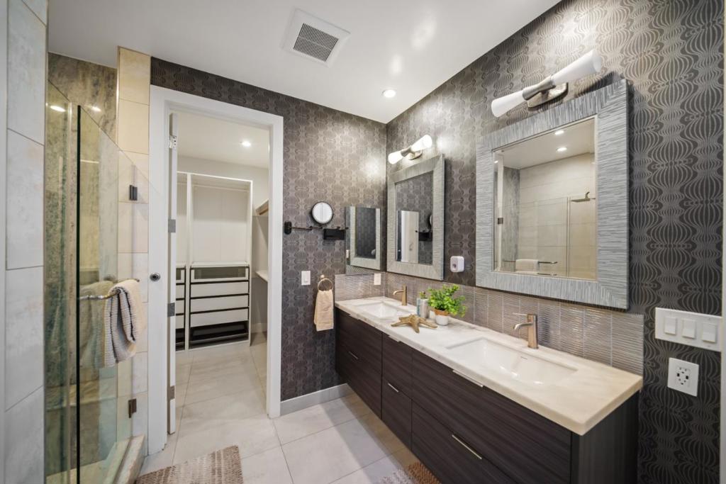 29 Montecito Avenue Property Photo 48