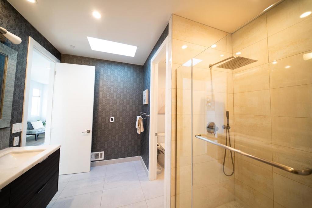 29 Montecito Avenue Property Photo 49
