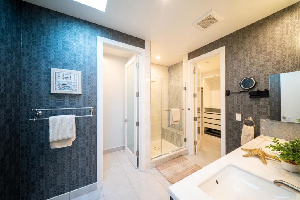 29 Montecito Avenue Property Photo 51