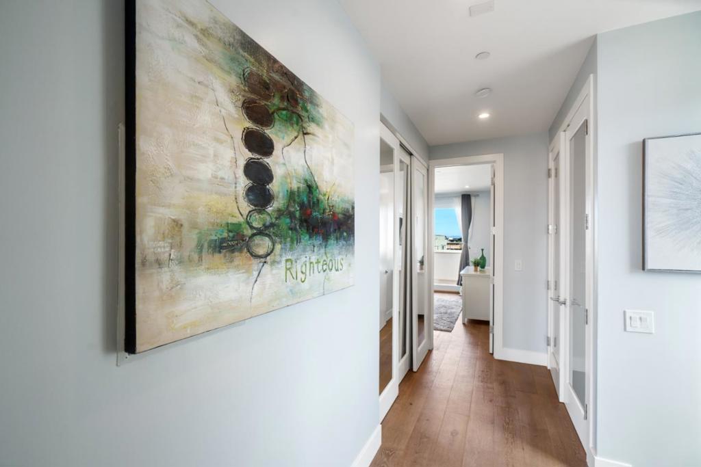29 Montecito Avenue Property Photo 56
