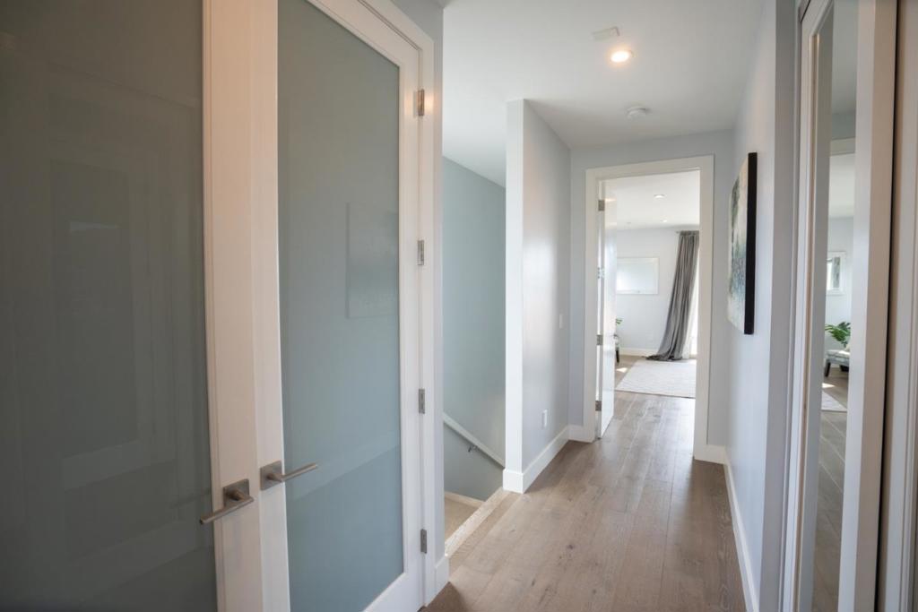 29 Montecito Avenue Property Photo 57