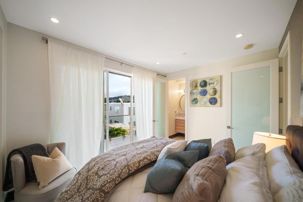 29 Montecito Avenue Property Photo 61