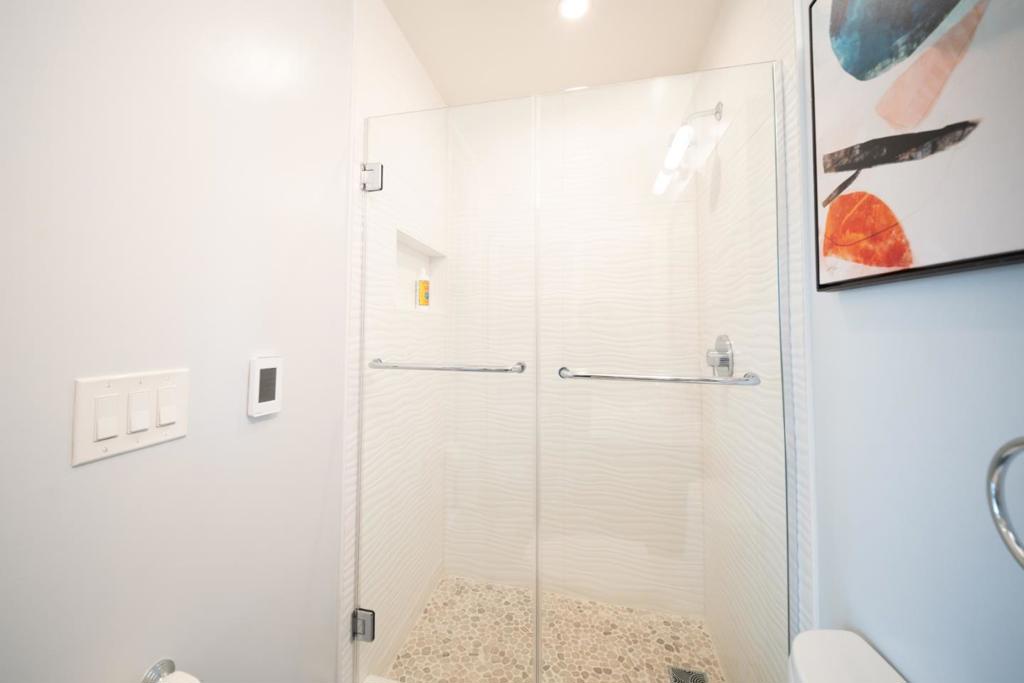 29 Montecito Avenue Property Photo 62