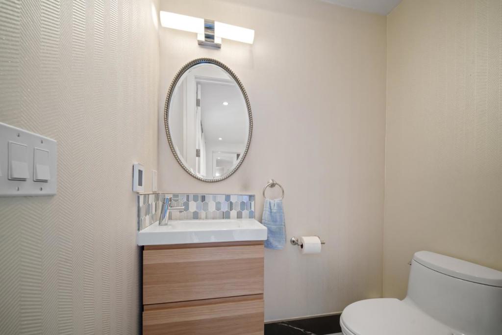 29 Montecito Avenue Property Photo 63
