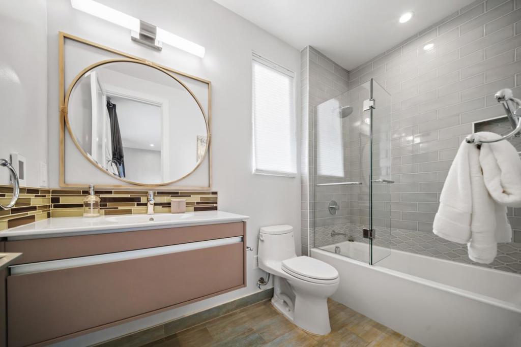 29 Montecito Avenue Property Photo 64