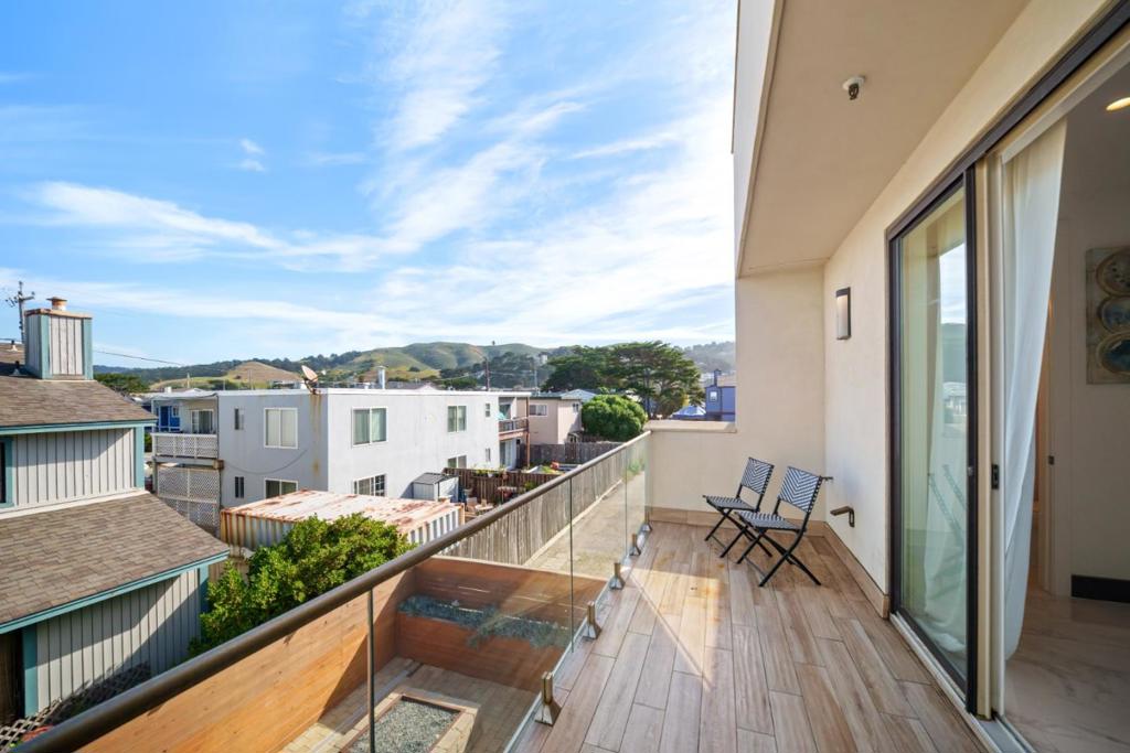 29 Montecito Avenue Property Photo 68
