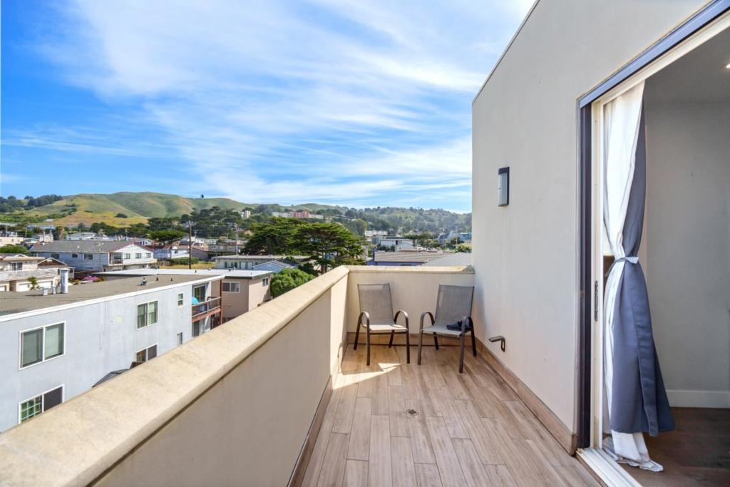 29 Montecito Avenue Property Photo 70