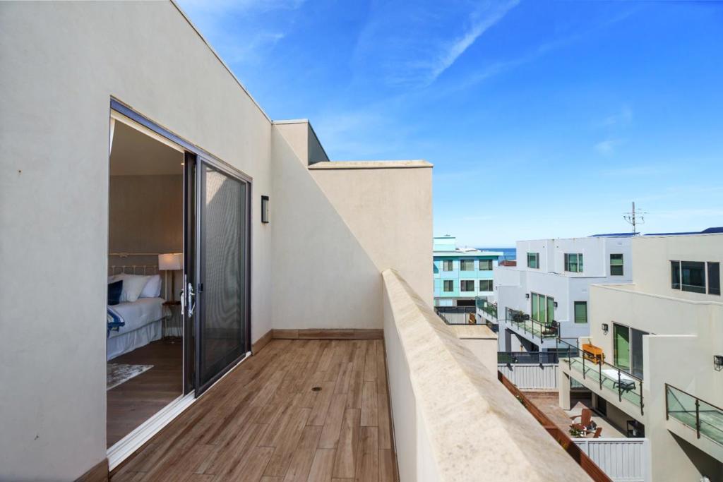 29 Montecito Avenue Property Photo 71