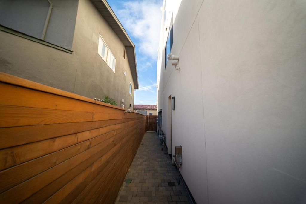 29 Montecito Avenue Property Photo 72