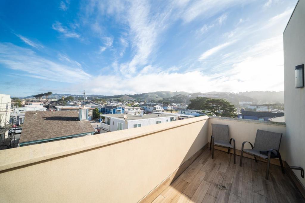 29 Montecito Avenue Property Photo 73
